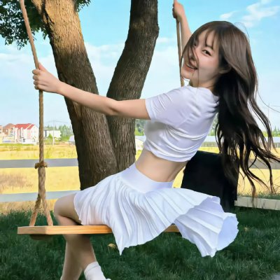 狙击精英：幽灵射手