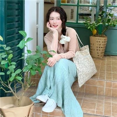 大话西游终结篇