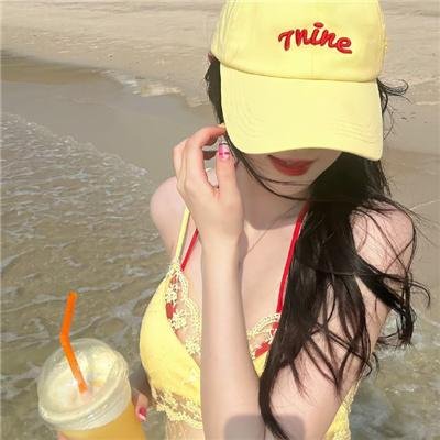 巫婆不坏