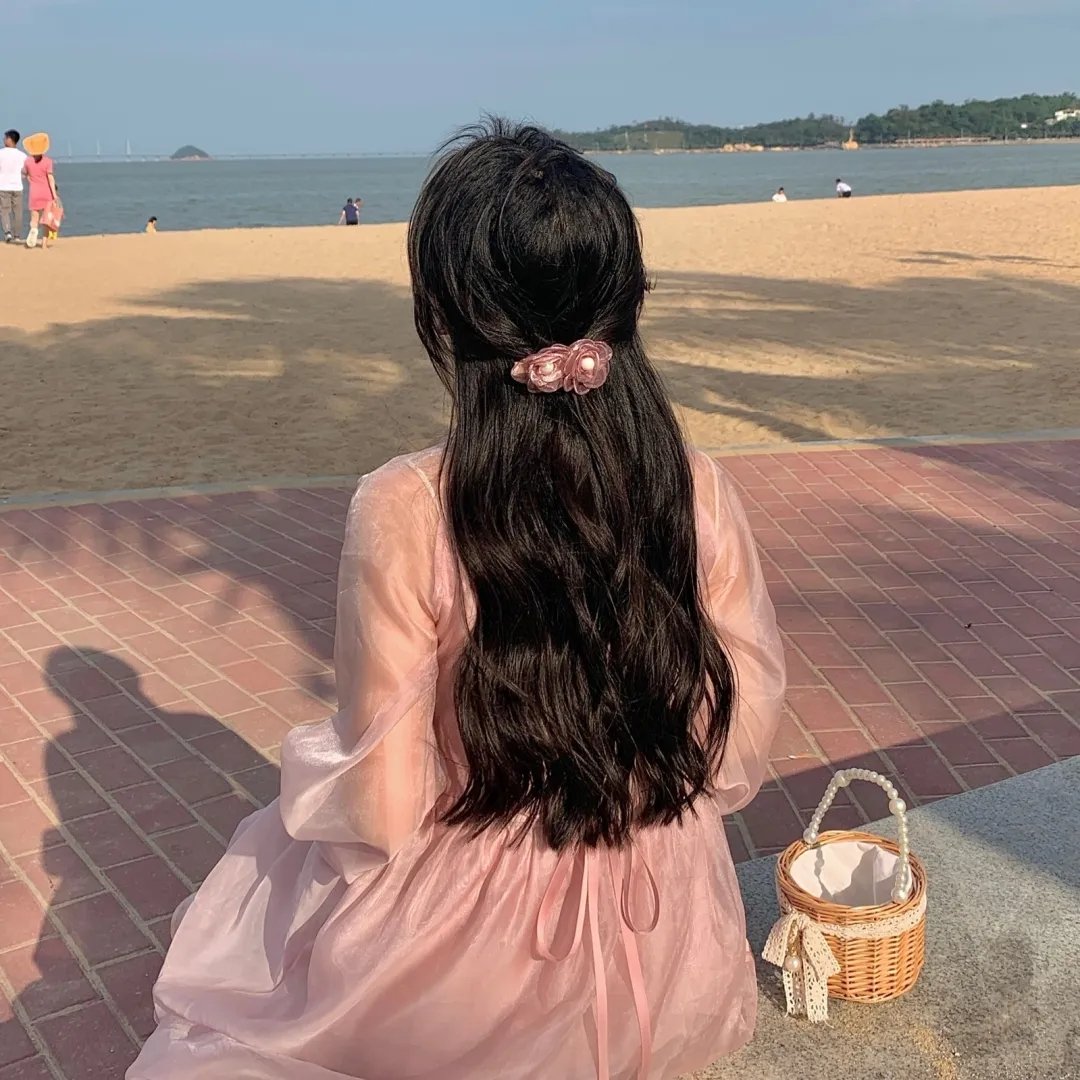 衰鬼抓狂