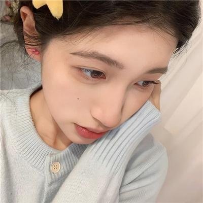 欢喜一甲亲