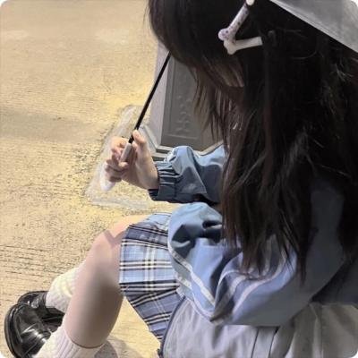 爱在舞动