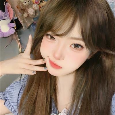 武装起来的好莱坞