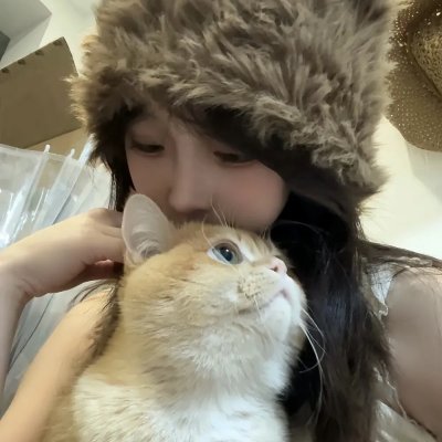 抬头见喜