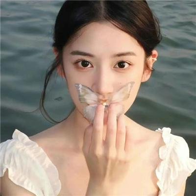 觅影记
