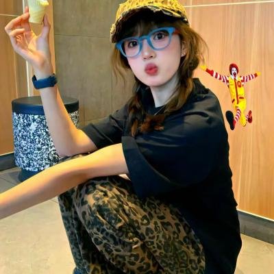 圣女贞德受难记