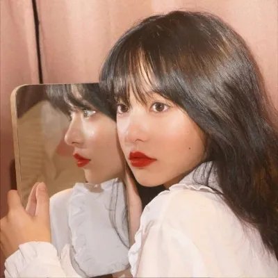堕落的魔鬼2