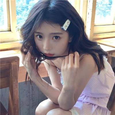烟火寻凶