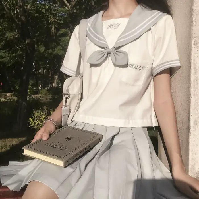 迷魂索